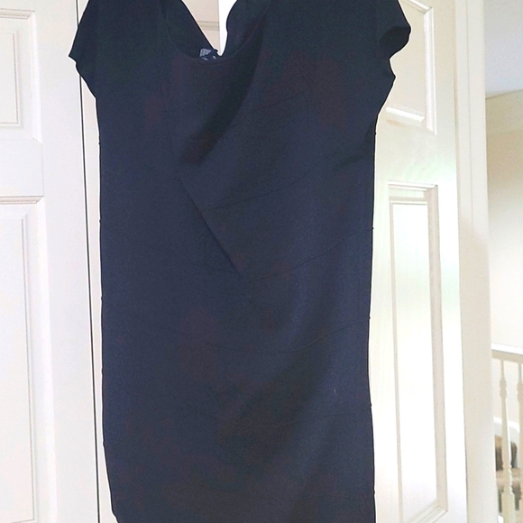 Max Edition Fall Crepe Shirt - Picture 4 of 4